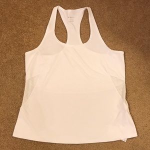 Fabletics Berlin Tank